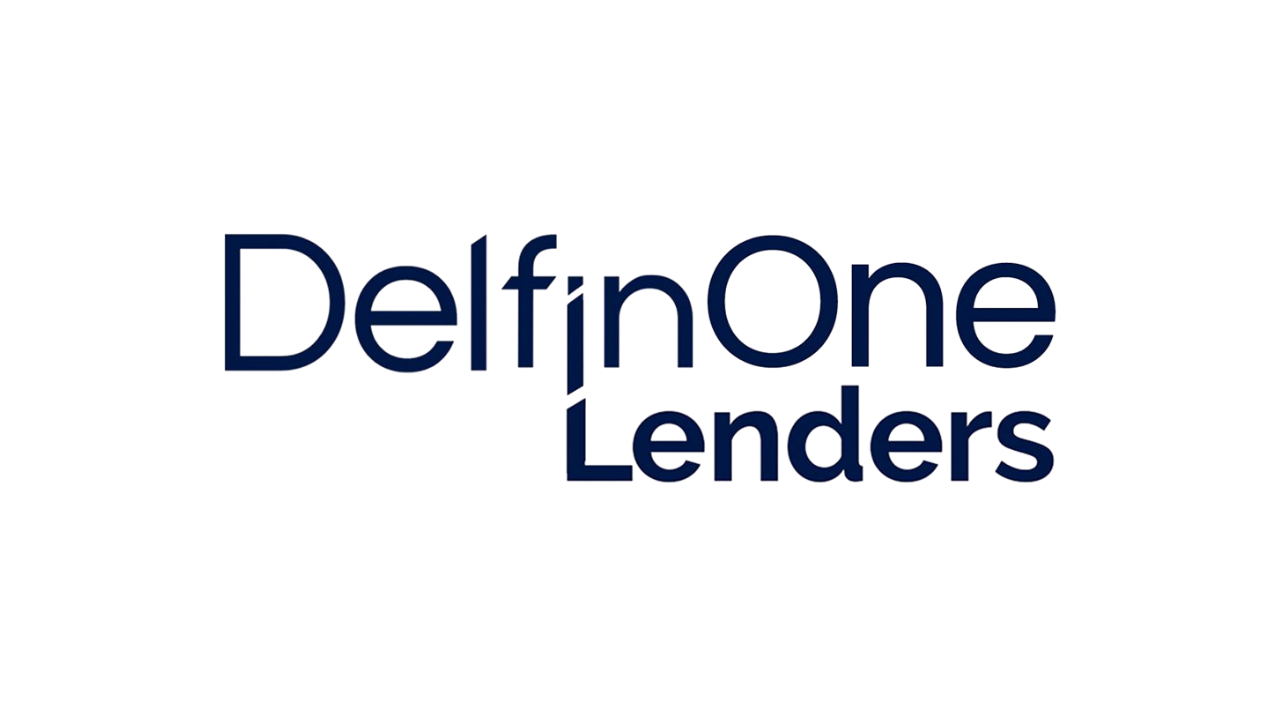 DelfinOne Lenders